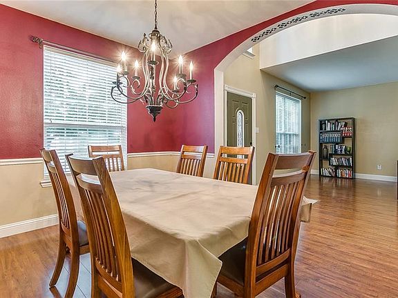 5th image of 4949 Carrotwood Dr