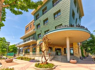 Metropolitan Market Place, Rochester, MN 55902