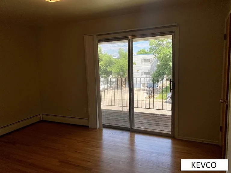1101 Ponderosa Dr — Photo 27