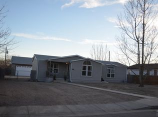1524 E Ash St, Pueblo, CO 81001