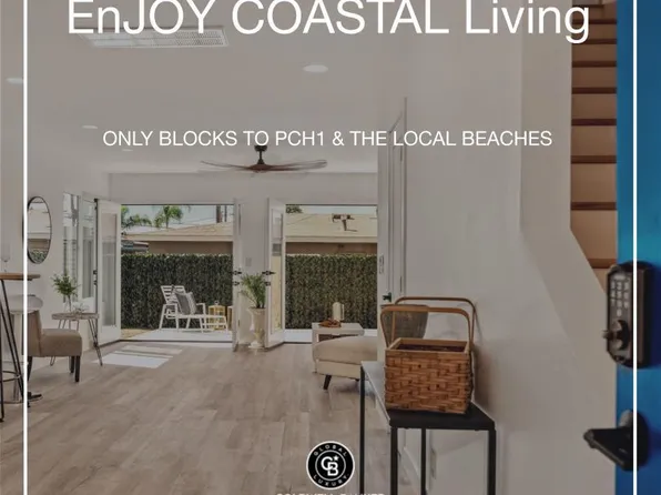 756 Morse St, Oceanside, CA 92054
