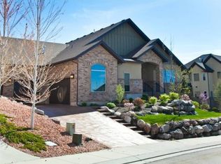 1782 E Springdale Way, Draper, UT 84020