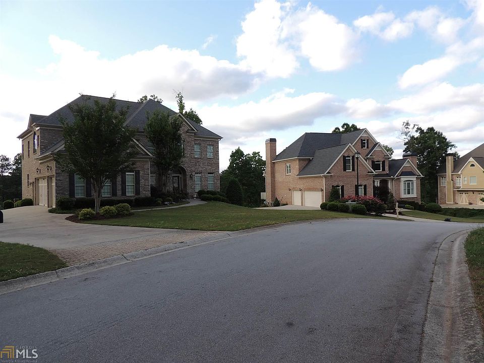 2nd image of 1000 Harbour Dr