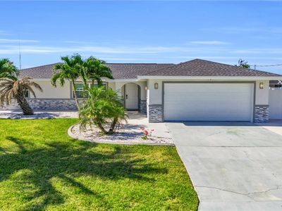 1128 SE 31st Ter, Cape Coral, FL, 33904