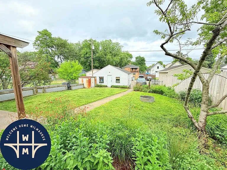 3126 S Burrell St — Photo 14
