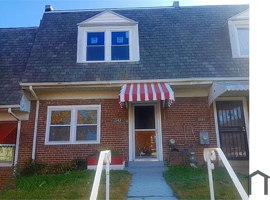 1143 19th St NE — Photo 11