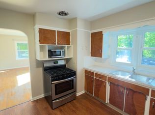 2789 Thornapple River Dr SE, Grand Rapids, MI 49546