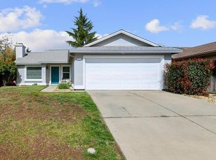 3441 Esterbrook Way, Antelope, CA