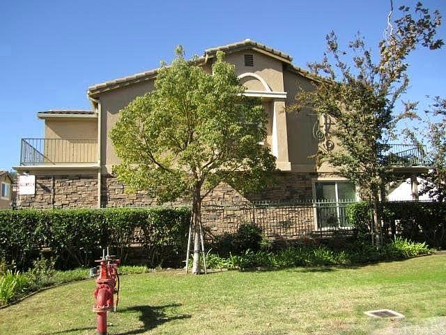 1st image of 20745 Seine Ave Unit 4