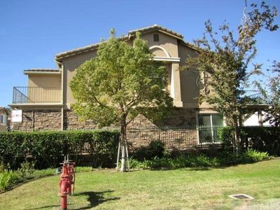 20745 Seine Ave UNIT 4, Lakewood, CA, 90715