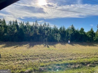 35.64 Ac Hwy #147, Reidsville, GA, 30453
