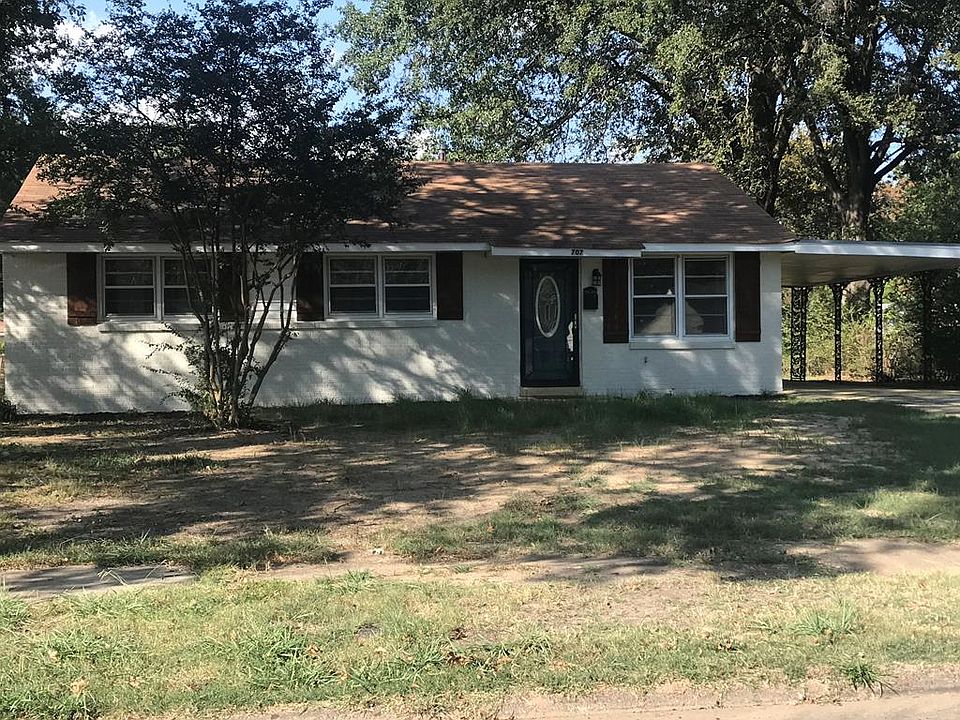 1st image of 707 N Roselawn Dr