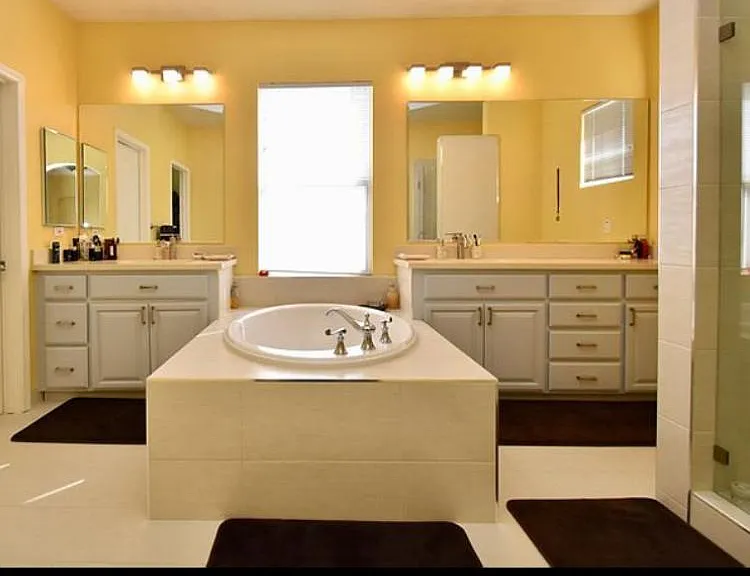 27 Newport Landing Dr — Photo 21