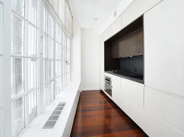 55 Wall Street image 9 of 20