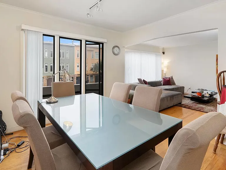 661 Guerrero St #661 — Photo 1