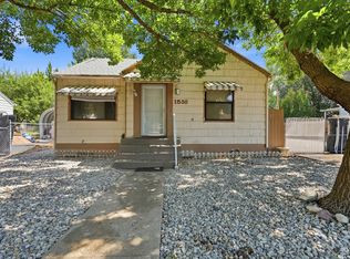 1530 Childs Ave, Ogden, UT 84404