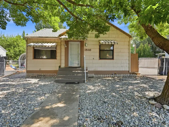1530 Childs Ave, Ogden, UT 84404