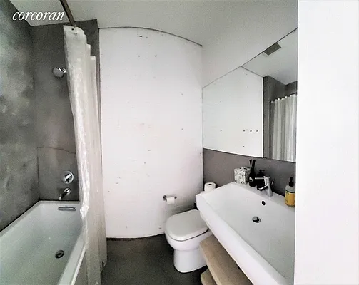 Rented by Corcoran | media 101