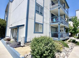 2555 Clear Acre Ln, Reno, NV 89512