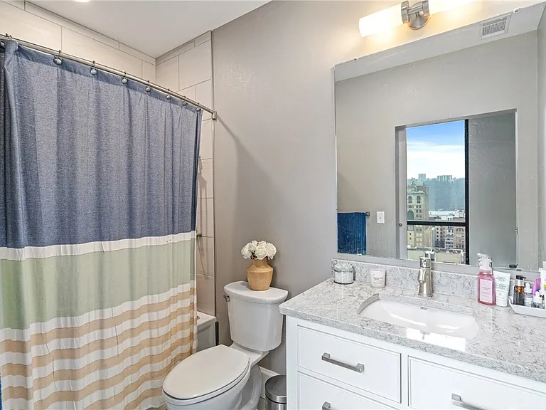 350 Oliver Ave #1303 — Photo 13