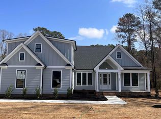 202 Timothy Ct #Ufxyxl, Ufxyxl Anderson, SC 29621