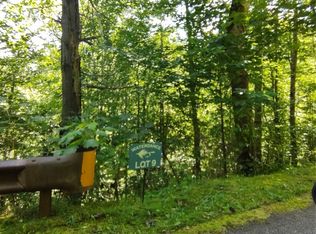 78, 79 Royal Wulff Drive, Cullowhee, NC 28723