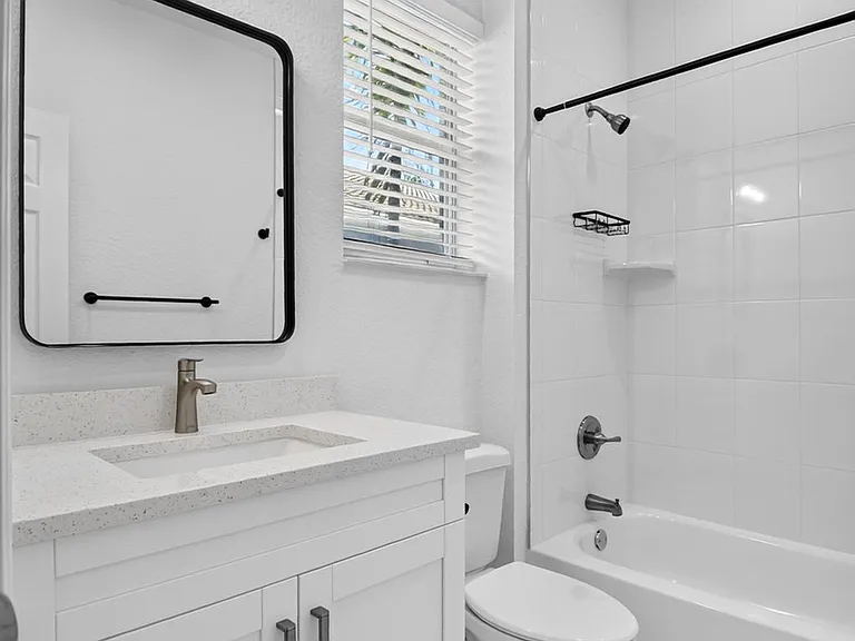 3199 Laurel Ridge Cir — Photo 21
