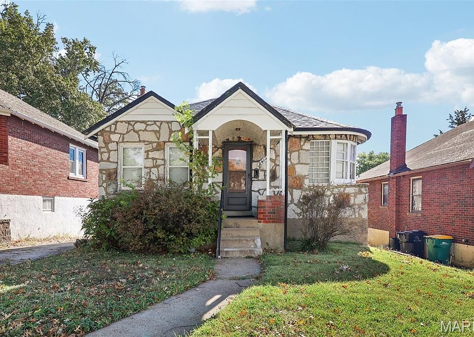 1st image of 2912 Maywood Ave