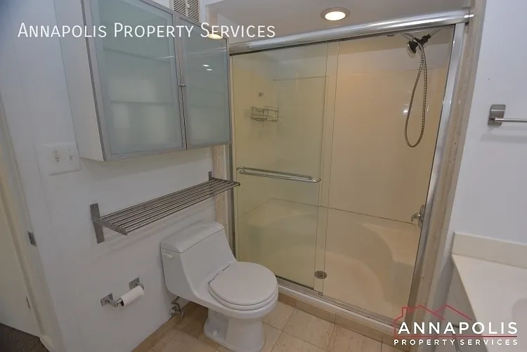 2106 Chesapeake Harbour Dr E #202 — Photo 17