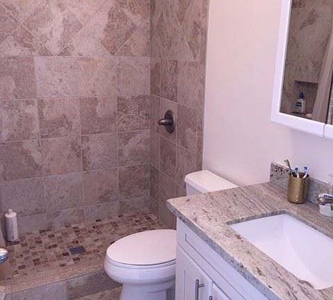 4th image of 87 Carmel Ave