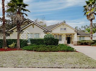 149 Oak Common Ave, Saint Augustine, FL 32095