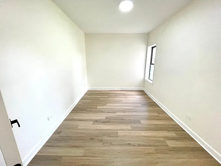5623 S Prairie Ave #3S — Photo 7