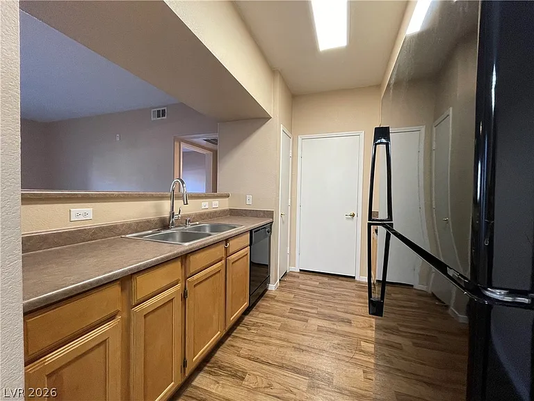 45 Maleena Mesa St #1116 — Photo 8