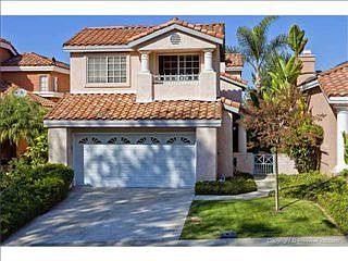 1st image of 1567 Golfcrest Pl
