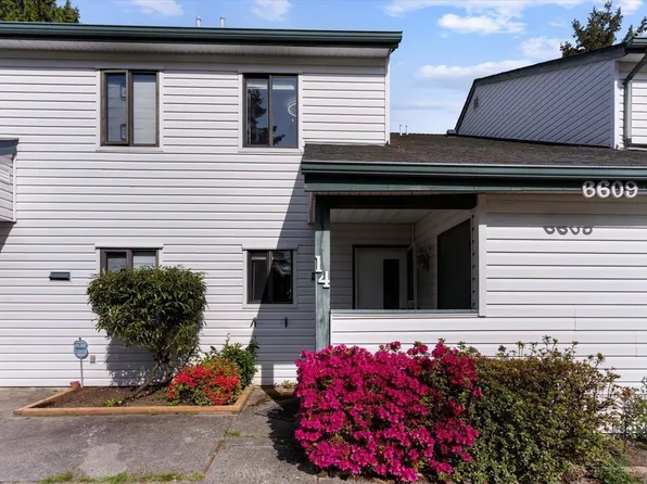 6609 138th St #14, Surrey, BC V3W 5G7