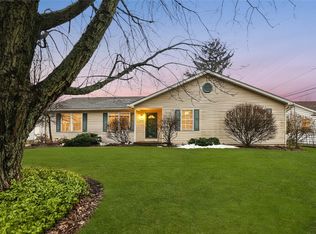 3002 McKee Rd, Erie, PA 16506