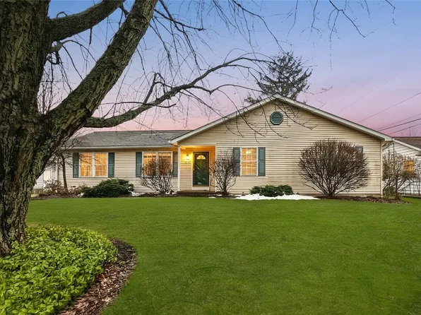 3002 McKee Rd, Erie, PA 16506