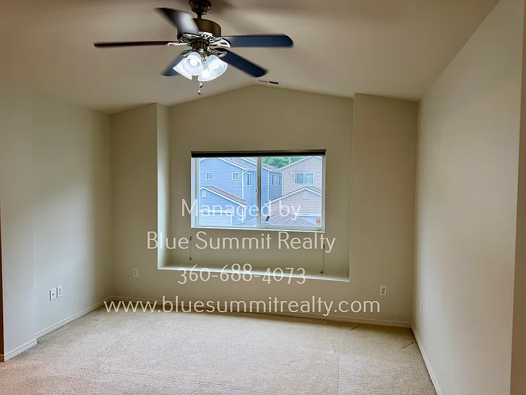 4335 Crestone St NE — Photo 9