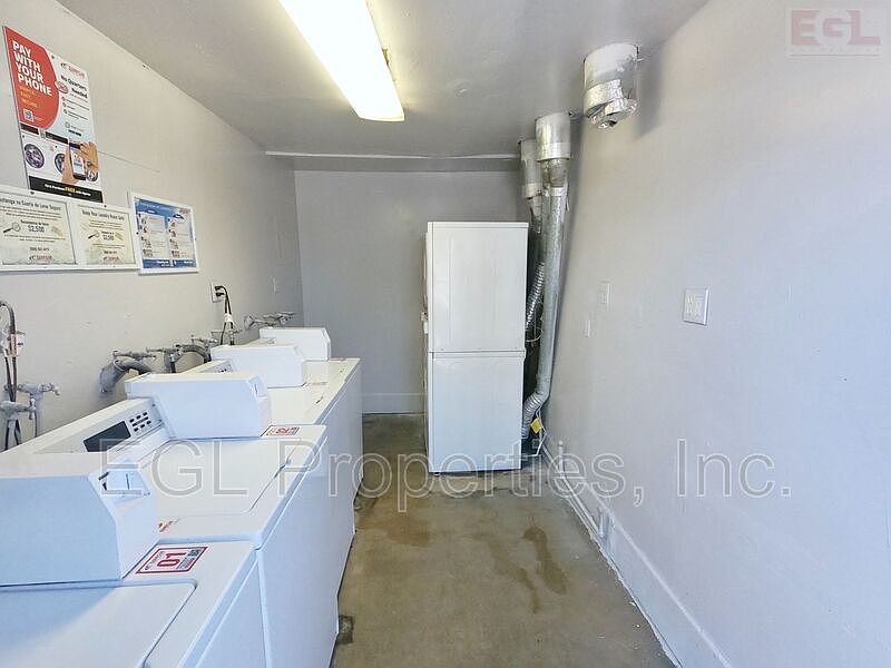 2nd image of 3933 N La Rica Ave APT 14