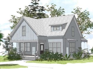 2777 Lillian Lane, Johns Island, SC 29455