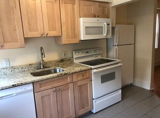 5817 Darlington Rd APT 3, Pittsburgh, PA 15217