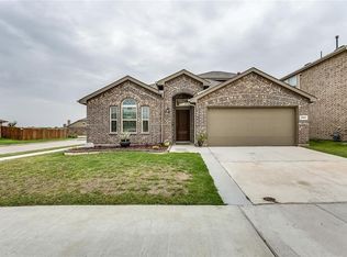 14601 Mainstay Way, Haslet, TX 76052