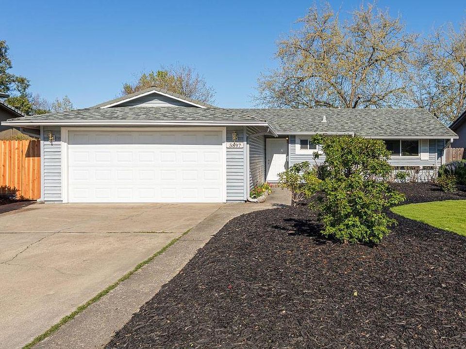 1st image of 5897 Hillsdale Blvd