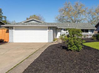5897 Hillsdale Blvd, Sacramento, CA 95842