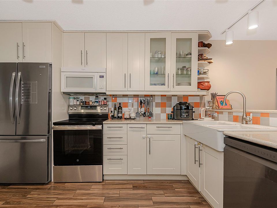 1st image of 5300 NE 24 Terrace #512