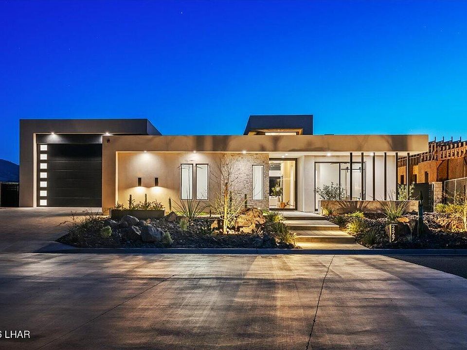 1st image of 2567 Copper Canyon Dr
