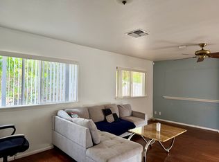 92-7049 Elele St UNIT 19, Kapolei, HI 96707