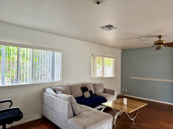 92-7049 Elele St UNIT 19