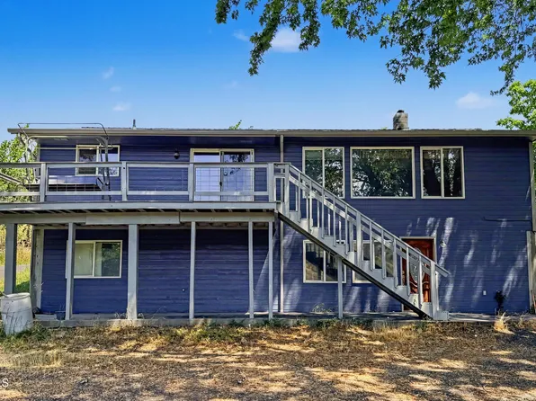 19357 School Rd, Lenore, ID 83541