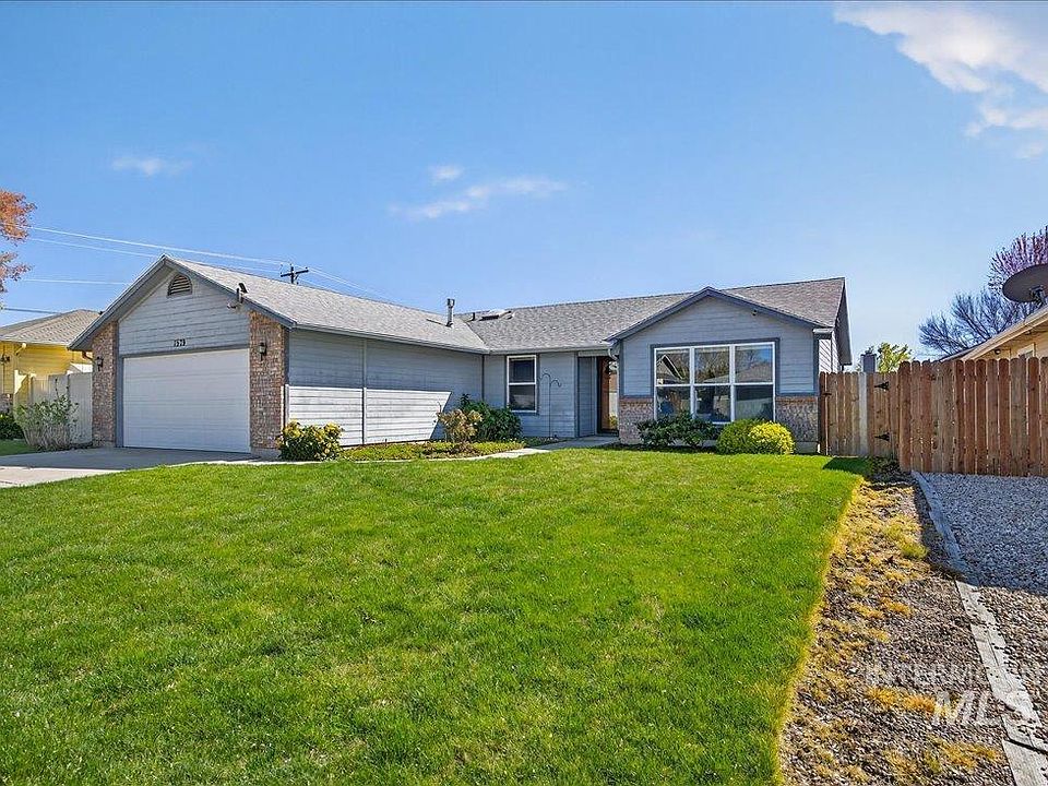 1st image of 1579 E Falconrim Ct